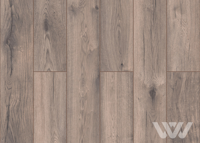 Фото №1 - Ламинат Laminext Arto Synergy D49927 Дуб Дейкер