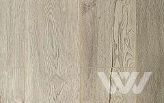 Ламинат Laminext Arto Synergy D7058 Дуб Тоналит