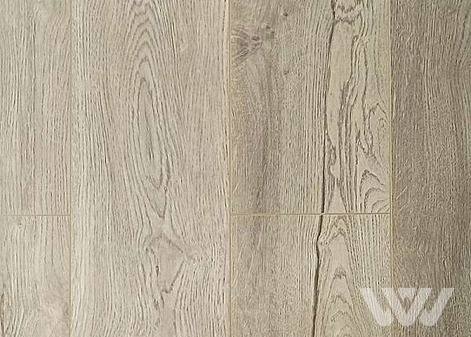 Фото №1 - Ламинат Laminext Arto Synergy D7058 Дуб Тоналит