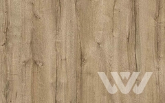 Ламинат Laminext Arto D3282 Дуб Мальтус