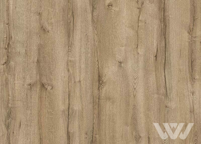 Фото №1 - Ламинат Laminext Arto D3282 Дуб Мальтус