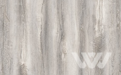 Ламинат Laminext Arto D50027 Дуб Графф