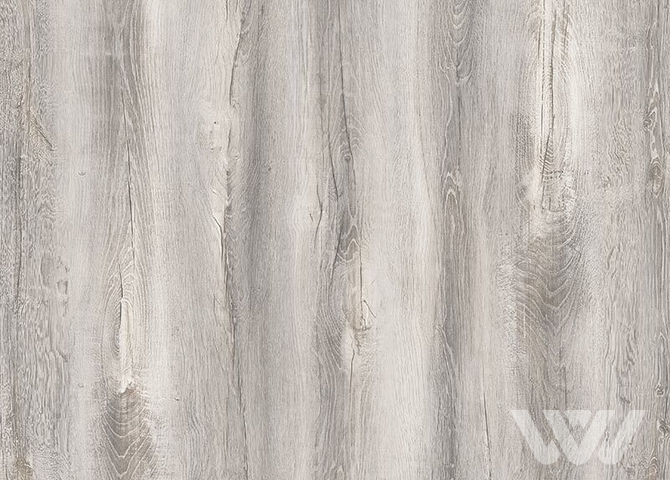 Фото №1 - Ламинат Laminext Arto D50027 Дуб Графф