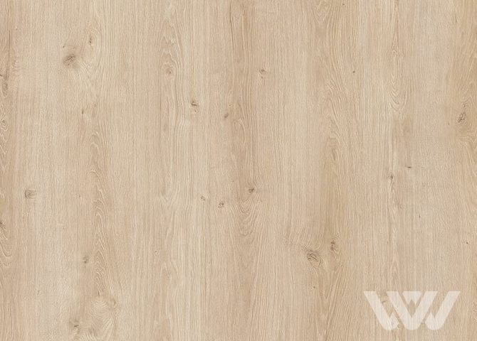 Фото №1 - Ламинат Laminext Arto D50177 Дуб Дамиан