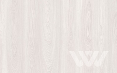 Ламинат Laminext Arto D50227 Антея