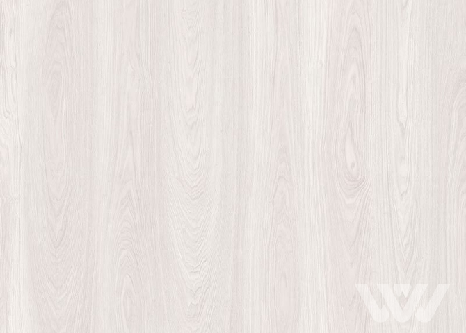 Фото №1 - Ламинат Laminext Arto D50227 Антея