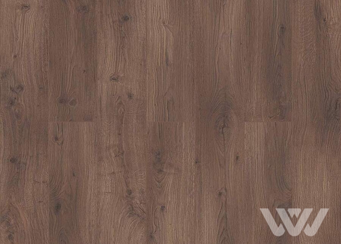 Фото №1 - Ламинат Laminext Arto D50897 Дуб Пирмонт