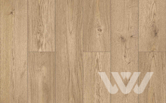 Ламинат Laminext Arto D50927 Дуб Орсель