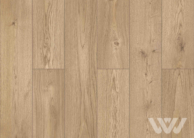 Фото №1 - Ламинат Laminext Arto D50927 Дуб Орсель