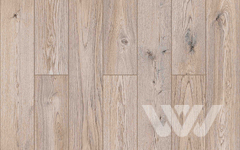 Ламинат Laminext Arto D50937 Дуб Джакомо