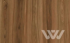 Ламинат Laminext Arto D1803 Ясень Аламо