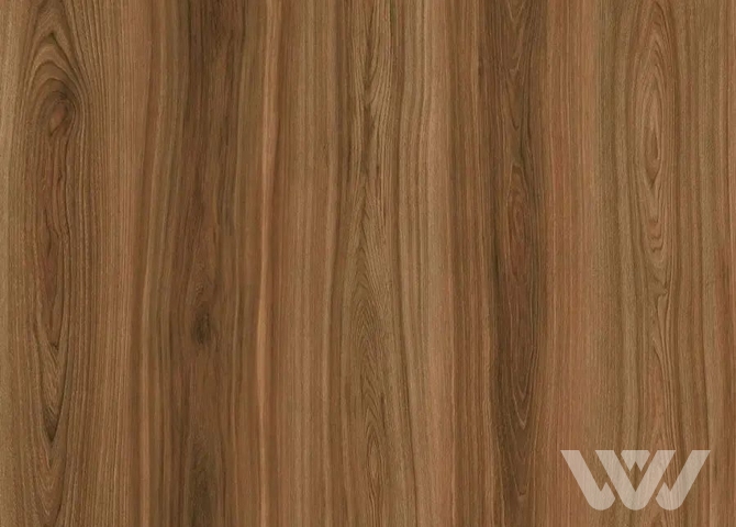 Фото №1 - Ламинат Laminext Arto D1803 Ясень Аламо