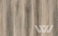 Ламинат Laminext Arto D1815 Дуб Лунный