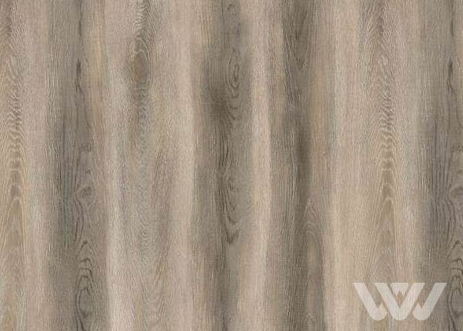 Фото №1 - Ламинат Laminext Arto D1815 Дуб Лунный