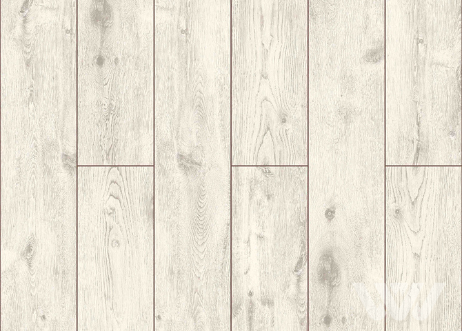 Фото №1 - Ламинат Laminext Arto D2052 Дуб Нарвик