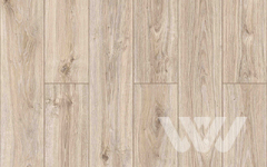 Ламинат Laminext Arto D3463 Дуб Латус