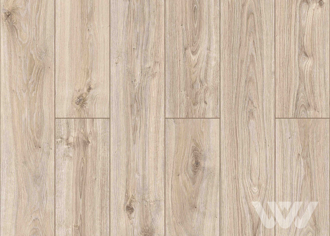 Фото №1 - Ламинат Laminext Arto D3463 Дуб Латус