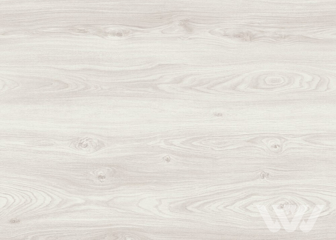 Фото №1 - Ламинат Laminext Arto D50327 Дуб Сивиано