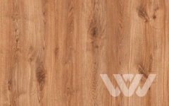 Ламинат Laminext Arto D50547 Дуб Ронта