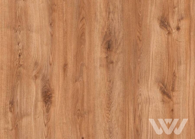 Фото №1 - Ламинат Laminext Arto D50547 Дуб Ронта