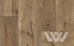 Ламинат Laminext Arto D50677 Дуб Лоусон