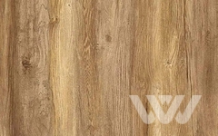 Ламинат Laminext Arto D7062 Дуб Кассель