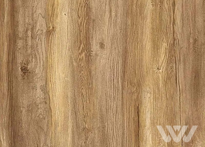 Фото №1 - Ламинат Laminext Arto D7062 Дуб Кассель