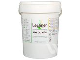 Фото №1 - Клей Lechner HYCOL KD 4 5 кг