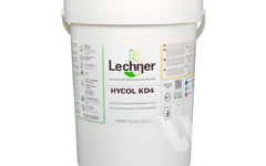 Клей Lechner HYCOL KD 4 5 кг