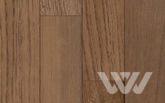 Инженерная доска Green Forest TW ТРЮФЕЛЬ