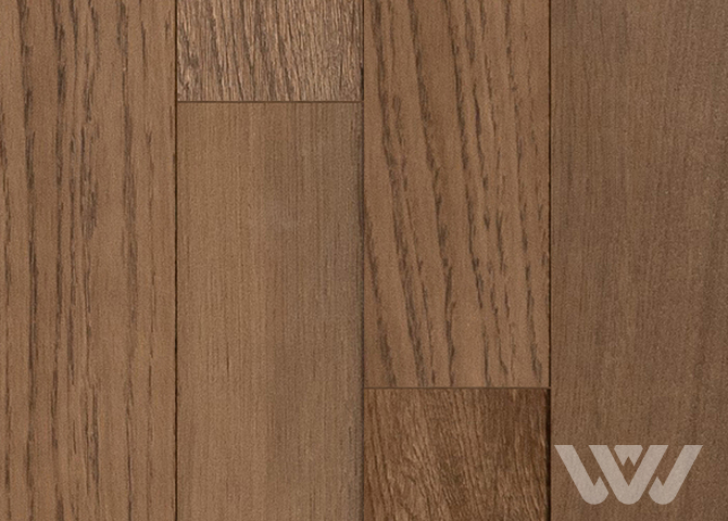 Фото №1 - Инженерная доска Green Forest TW ТРЮФЕЛЬ