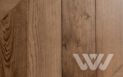 Инженерная доска Green Forest TW ТРЮФЕЛЬ