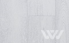 Инженерная доска Green Forest TW Оре