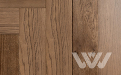 Инженерная доска Green Forest TW ТРЮФЕЛЬ