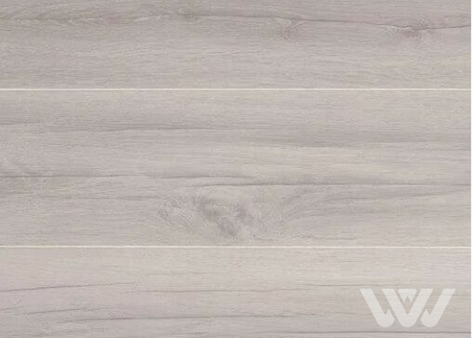 Фото №1 - Ламинат Camsan Modern 710 Дуб Каньон