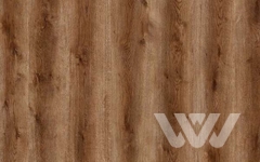 Ламинат Camsan Modern Long 721 Дуб Айдос