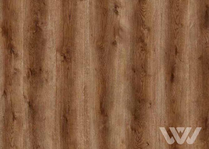 Фото №1 - Ламинат Camsan Modern Long 721 Дуб Айдос