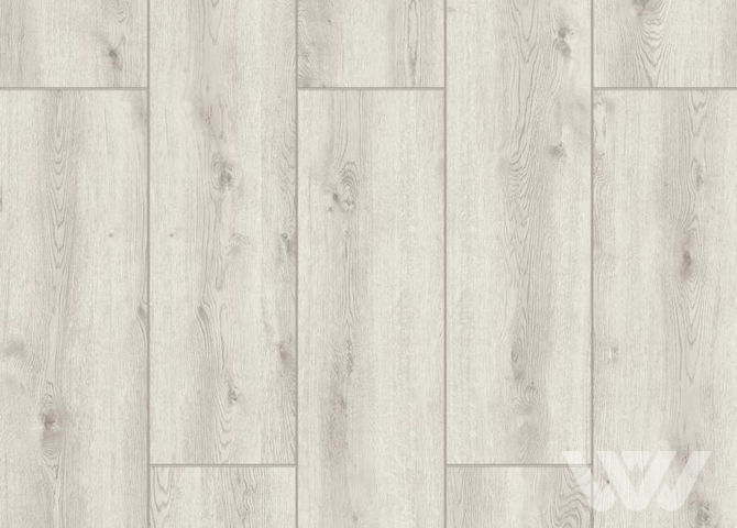 Фото №2 - Ламинат Camsan Modern Long 723 Дуб София