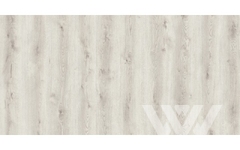 Ламинат Camsan Modern Long 723 Дуб София