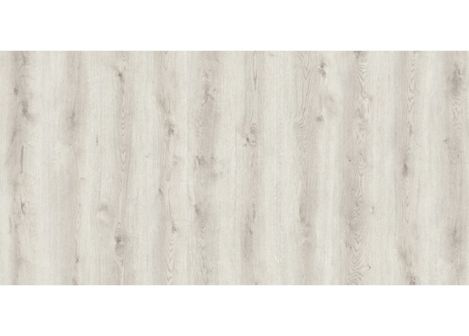 Фото №1 - Ламинат Camsan Modern Long 723 Дуб София