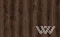 Ламинат Camsan Modern Long 727 Дуб Кунда