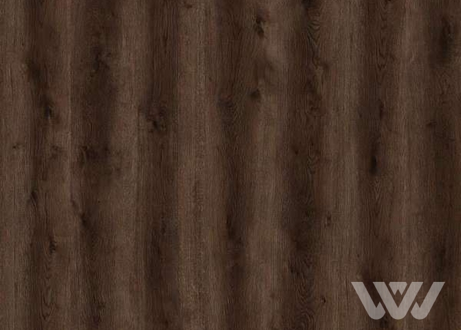 Фото №1 - Ламинат Camsan Modern Long 727 Дуб Кунда