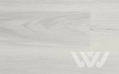 Ламинат Camsan Legend 1505 Дуб Эсос