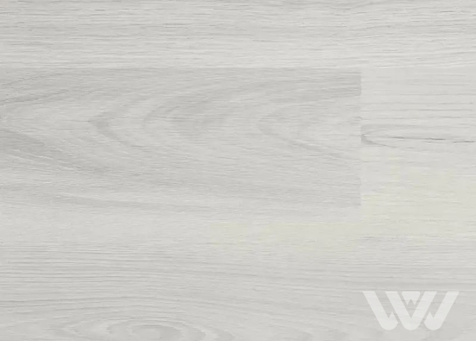 Фото №1 - Ламинат Camsan Legend 1505 Дуб Эсос