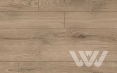 Ламинат Camsan Legend 5002 Дуб Сакарья