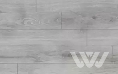 Ламинат Camsan Legend 5003 Дуб Лива