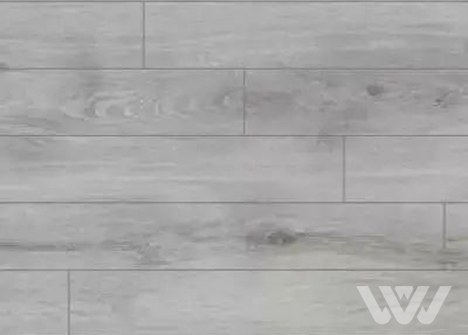 Фото №1 - Ламинат Camsan Legend 5003 Дуб Лива