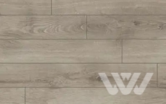 Ламинат Camsan Legend 5004 Дуб Акар