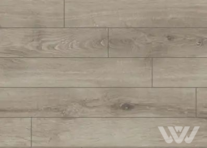 Фото №1 - Ламинат Camsan Legend 5004 Дуб Акар