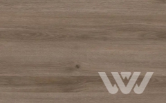 Ламинат Camsan Legend 715 Дуб Илгиз